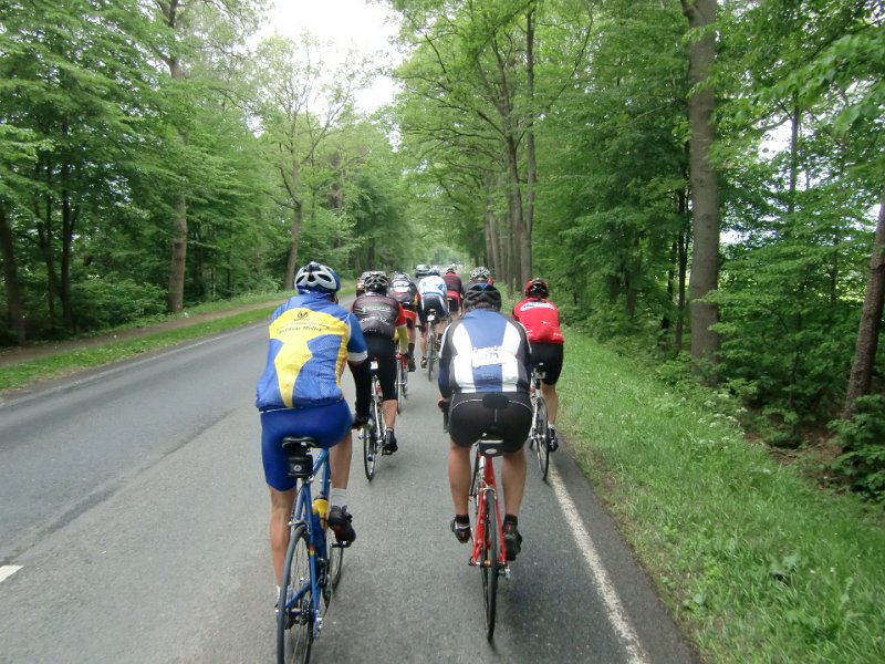 RTF Bremen 2011 093